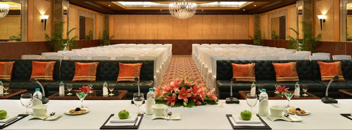 753/SavoySuites - Gurgaon 03.jpg